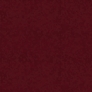 Subtle abstract wine red