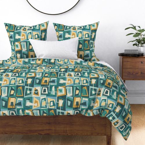 HOME_GOOD_DUVET_COVER