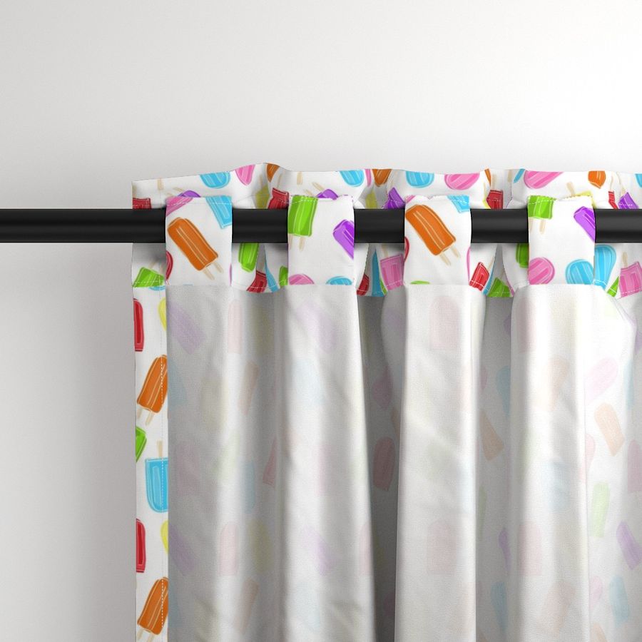 HOME_GOOD_CURTAIN_PANEL