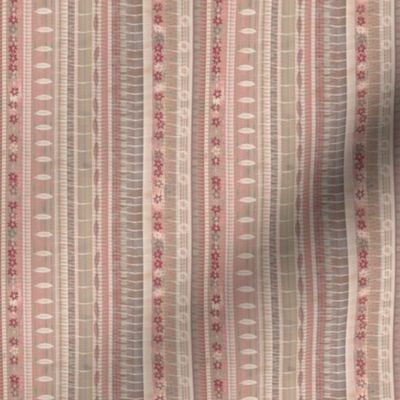 stripe_texture_coral_blush