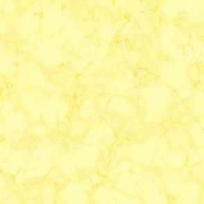 Yellow Marble 2