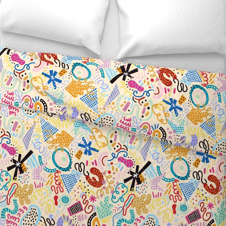 HOME_GOOD_DUVET_COVER