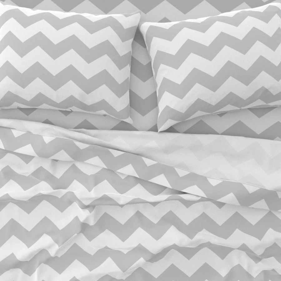 HOME_GOOD_SHEET_SET