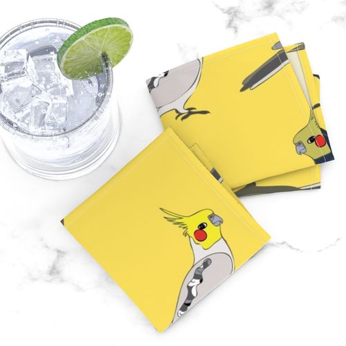 HOME_GOOD_COCKTAIL_NAPKIN