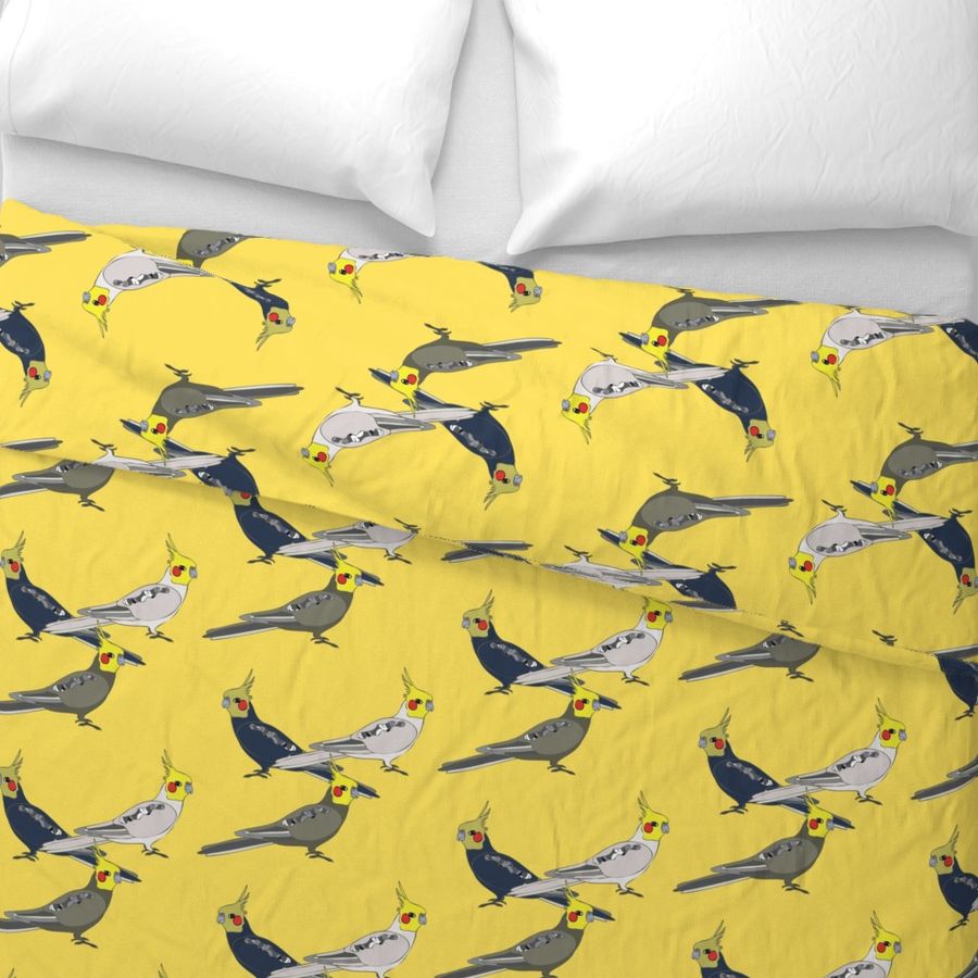 HOME_GOOD_DUVET_COVER