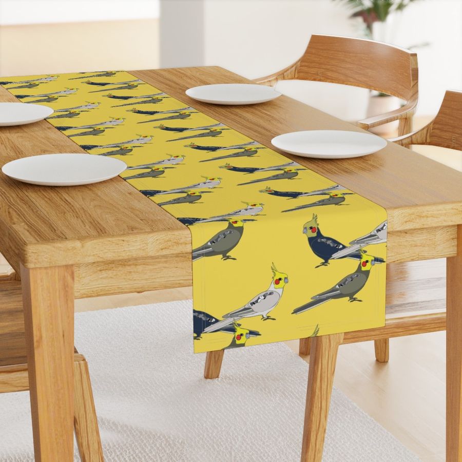 HOME_GOOD_TABLE_RUNNER