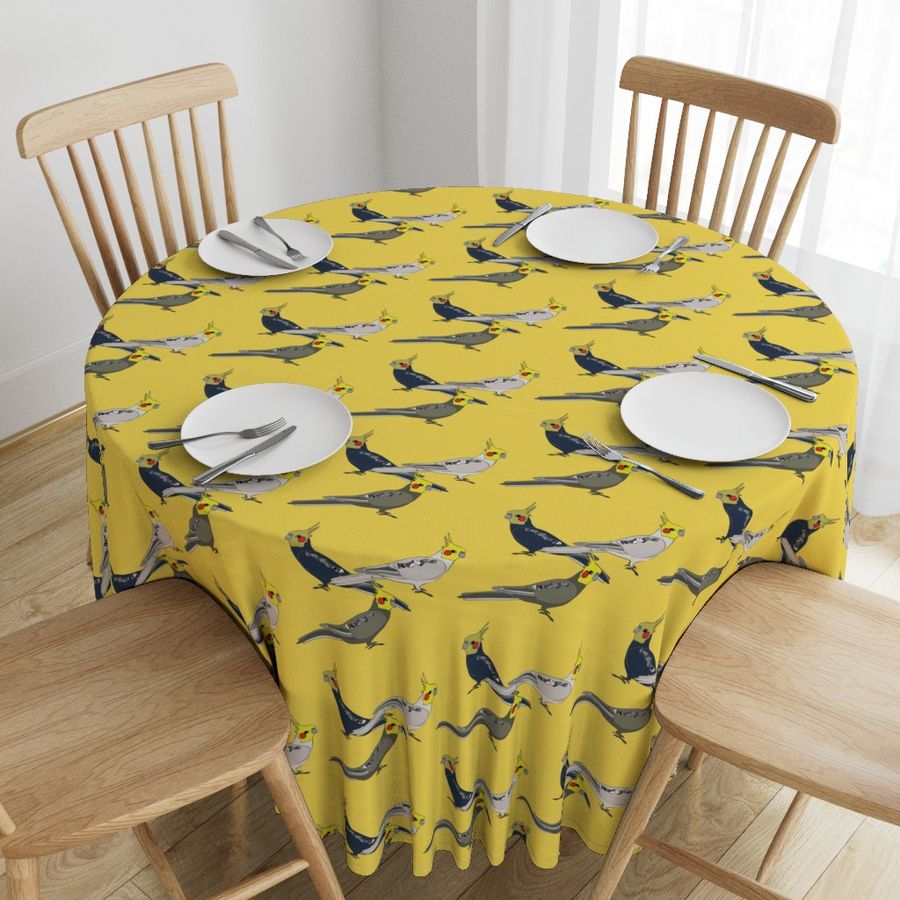 HOME_GOOD_ROUND_TABLE_CLOTH