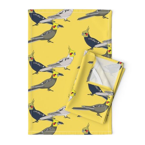 HOME_GOOD_TEA_TOWEL