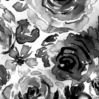 BlackWhiteRoses2-01