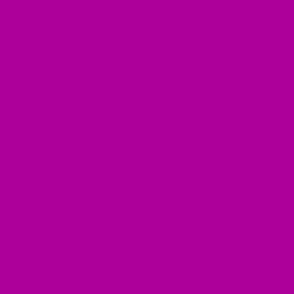 Color Map v2.1 M31- #9C1C95 - Wild Violet