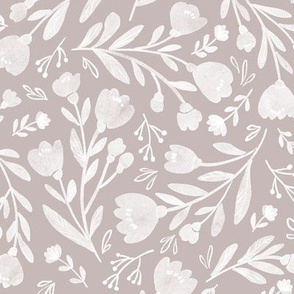 amelia floral gray (small)