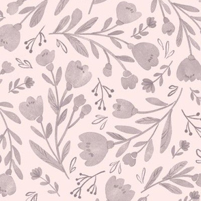 amelia floral blush gray (small)