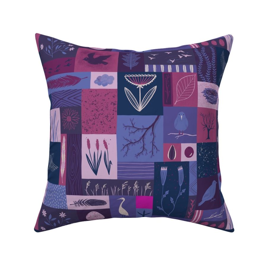 HOME_GOOD_SQUARE_THROW_PILLOW