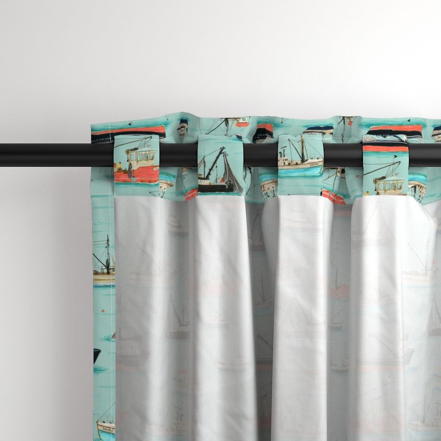 HOME_GOOD_CURTAIN_PANEL