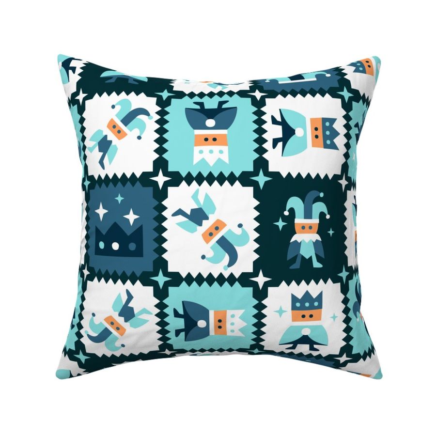 HOME_GOOD_SQUARE_THROW_PILLOW