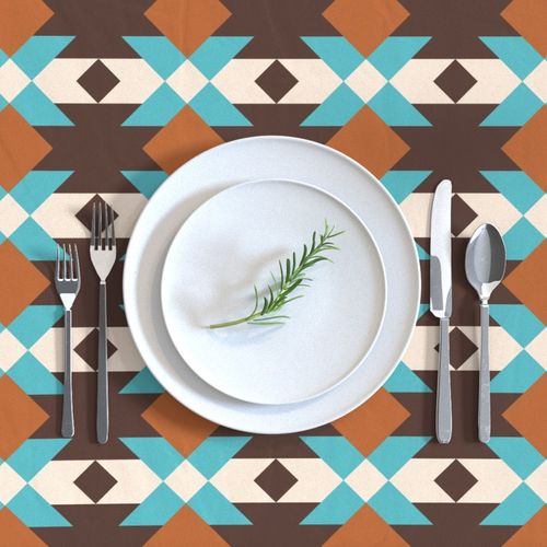 HOME_GOOD_RECTANGULAR_TABLE_CLOTH