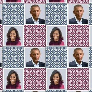 obama checkers 2.75