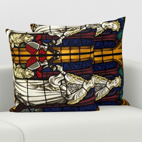 HOME_GOOD_SQUARE_THROW_PILLOW