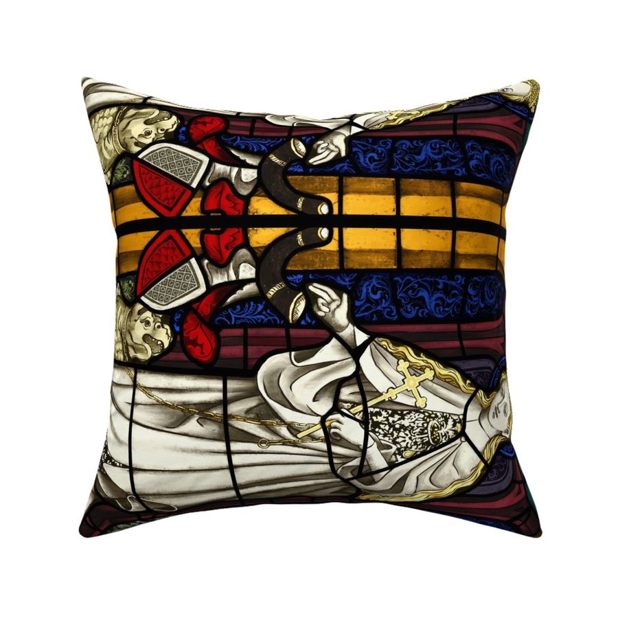 HOME_GOOD_SQUARE_THROW_PILLOW