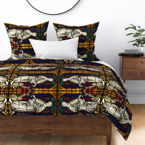 HOME_GOOD_DUVET_COVER