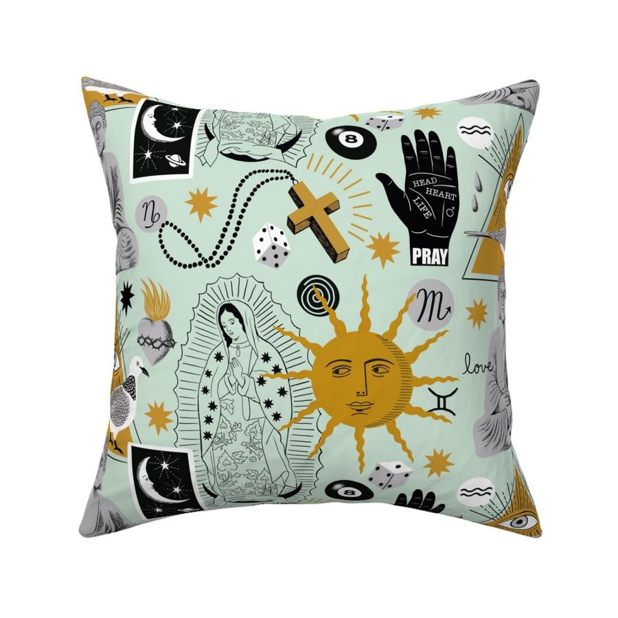 HOME_GOOD_SQUARE_THROW_PILLOW