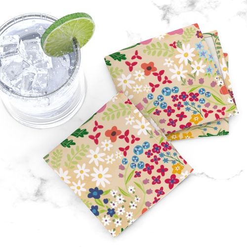 HOME_GOOD_COCKTAIL_NAPKIN