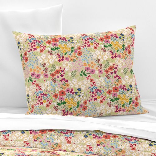 HOME_GOOD_STANDARD_PILLOW_SHAM