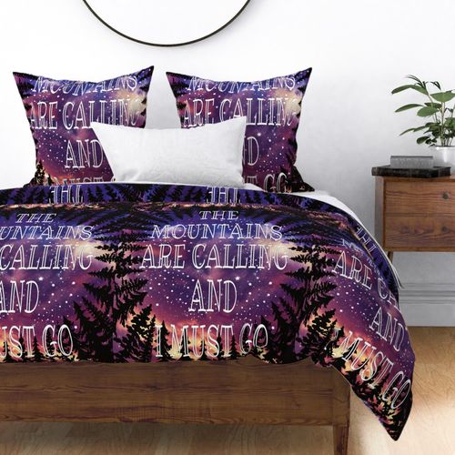 HOME_GOOD_DUVET_COVER