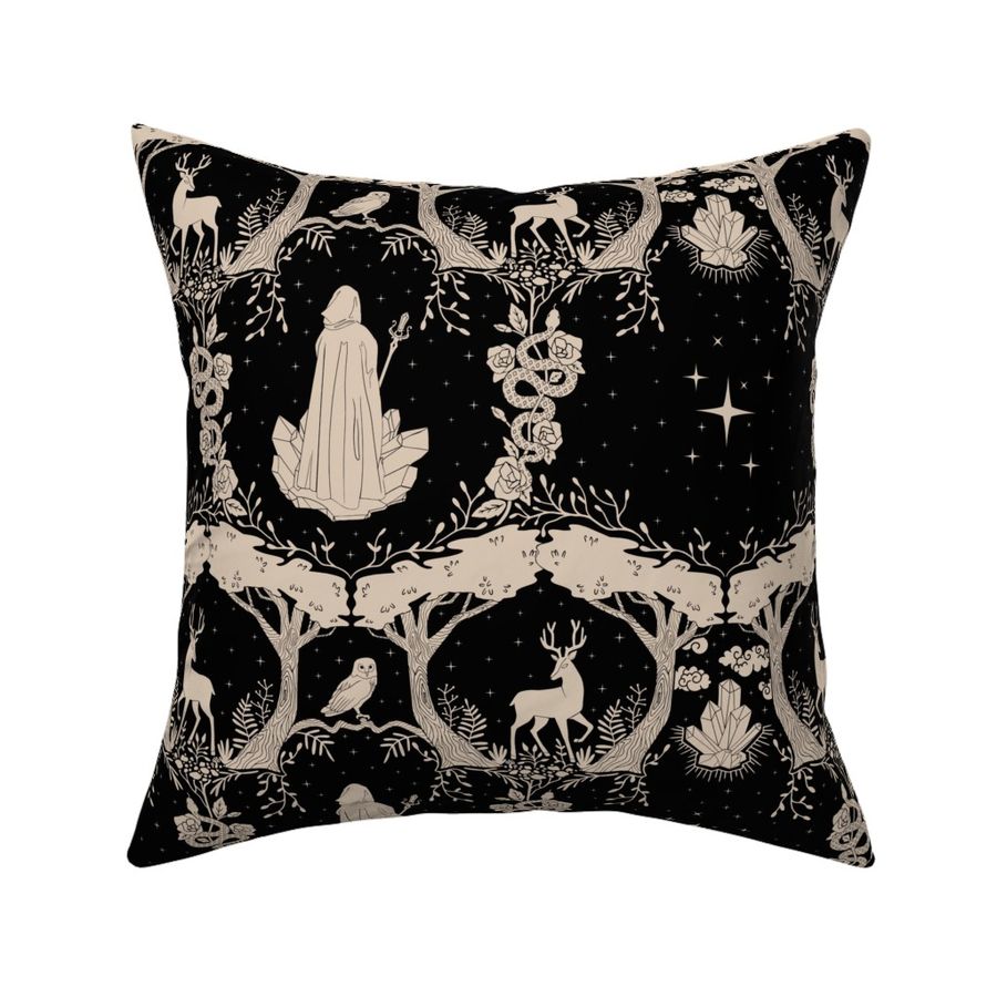 HOME_GOOD_SQUARE_THROW_PILLOW