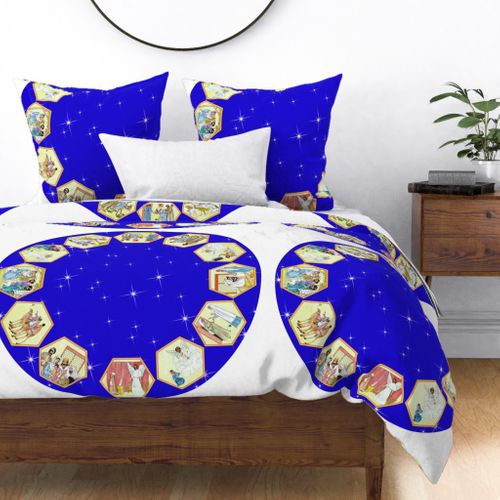 HOME_GOOD_DUVET_COVER