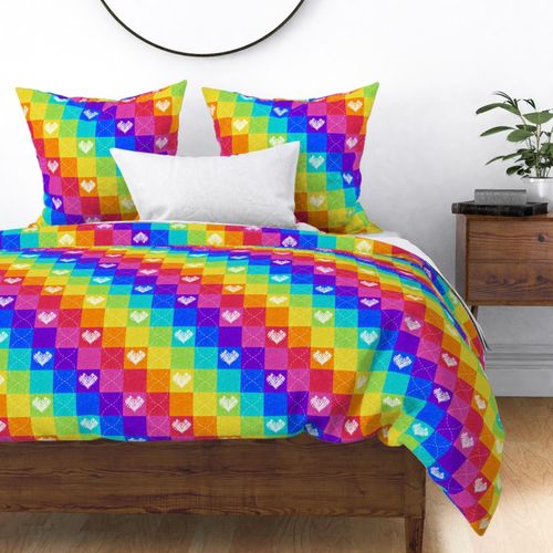 HOME_GOOD_DUVET_COVER