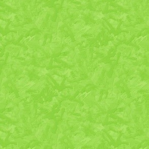 Green texture