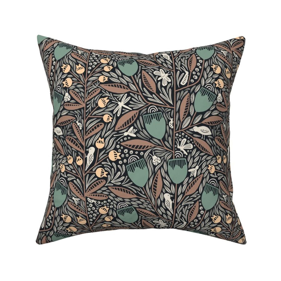 HOME_GOOD_SQUARE_THROW_PILLOW