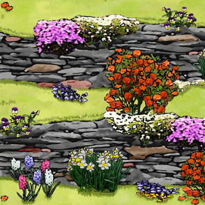 wall_garden_fy_A