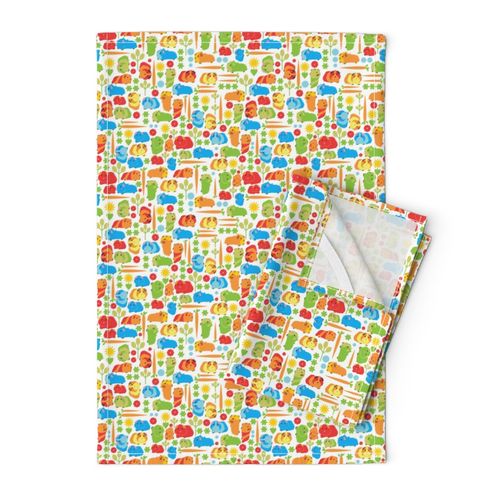 HOME_GOOD_TEA_TOWEL