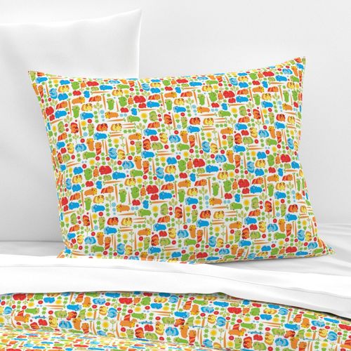 HOME_GOOD_STANDARD_PILLOW_SHAM