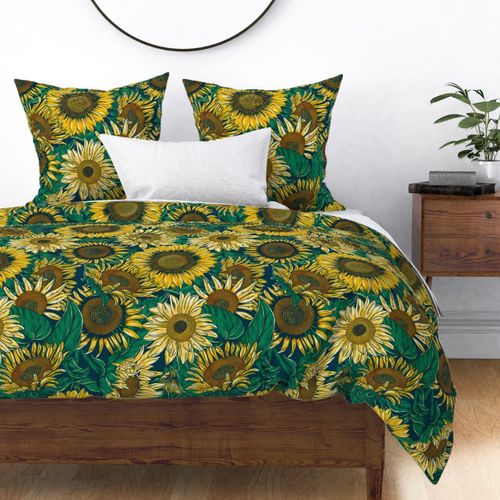 HOME_GOOD_DUVET_COVER