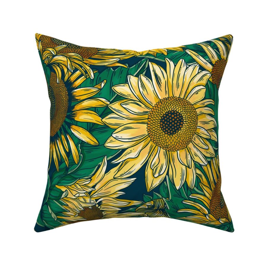 HOME_GOOD_SQUARE_THROW_PILLOW