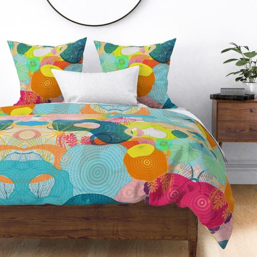 HOME_GOOD_DUVET_COVER