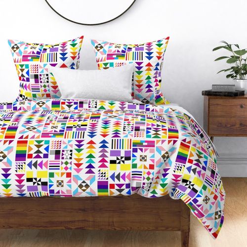 HOME_GOOD_DUVET_COVER