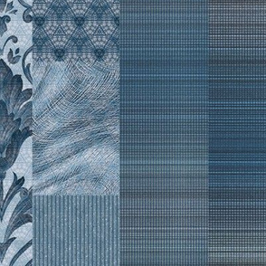 patchwork_blue_plaid