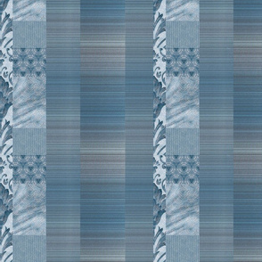 patchwork_blue_stripe