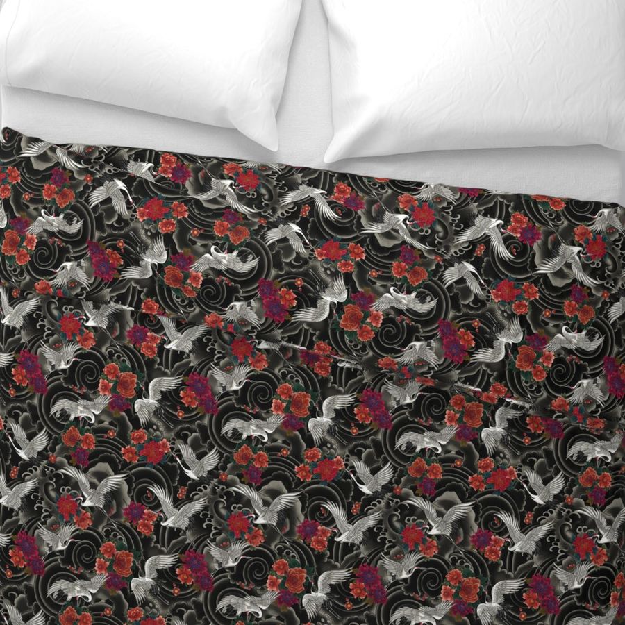 HOME_GOOD_DUVET_COVER