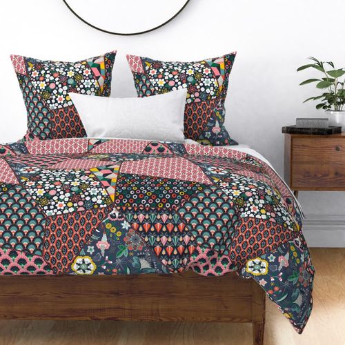 HOME_GOOD_DUVET_COVER