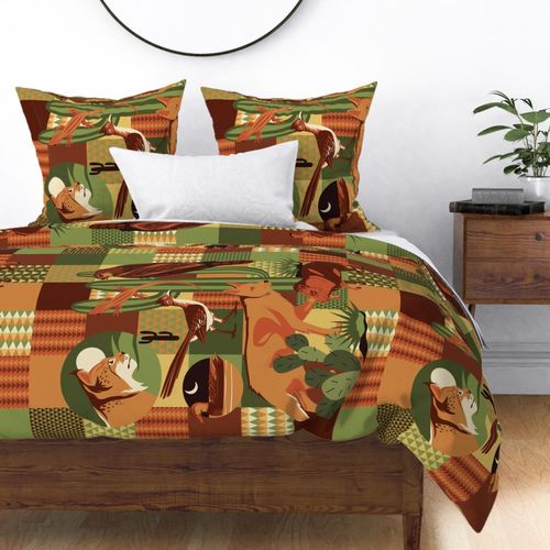 HOME_GOOD_DUVET_COVER