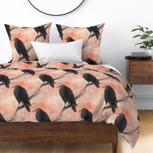 HOME_GOOD_DUVET_COVER