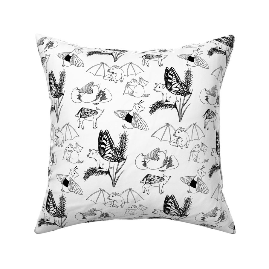 HOME_GOOD_SQUARE_THROW_PILLOW