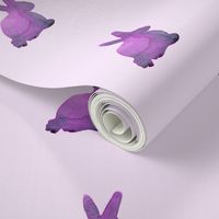 cestlaviv_bunny Violet