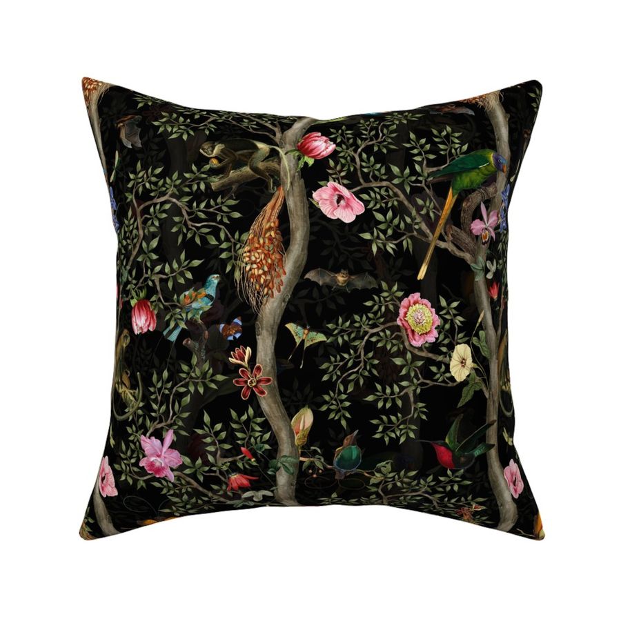 HOME_GOOD_SQUARE_THROW_PILLOW