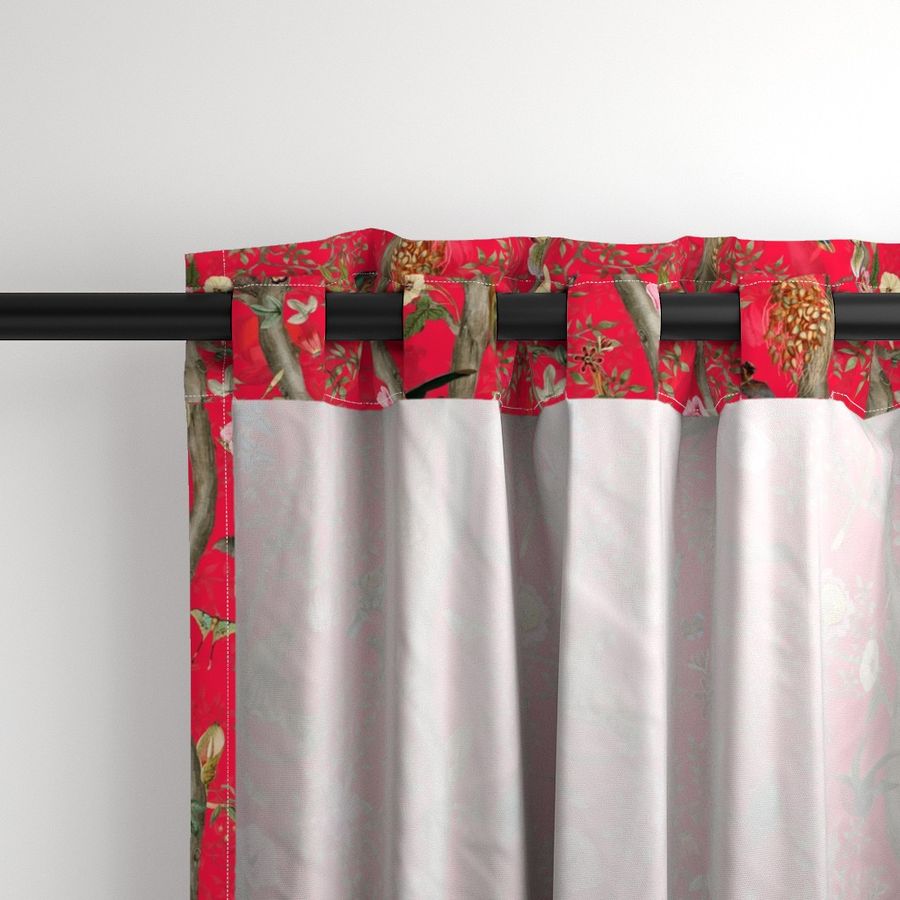 HOME_GOOD_CURTAIN_PANEL